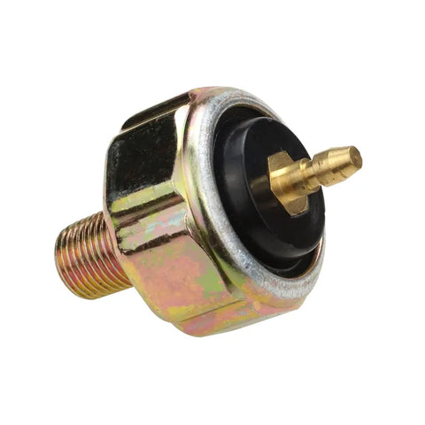 Proflow Vacuum Pump Switch Replacement Switch for Electric Brake Vacuum Pump Kit 1/8'' NPT
