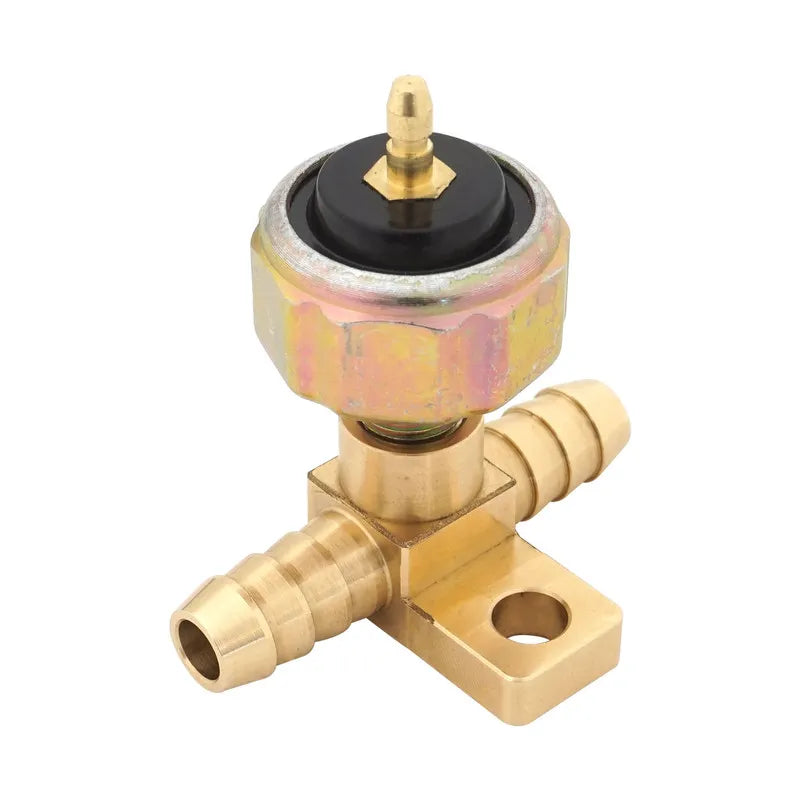Proflow PFEVP1000-SWT Vacuum Pump Switch With Billet