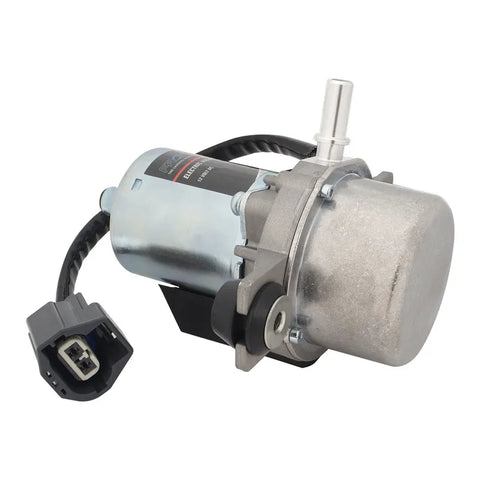 Proflow PFEVPUP28 Universal Electric Brake Vacuum Pump