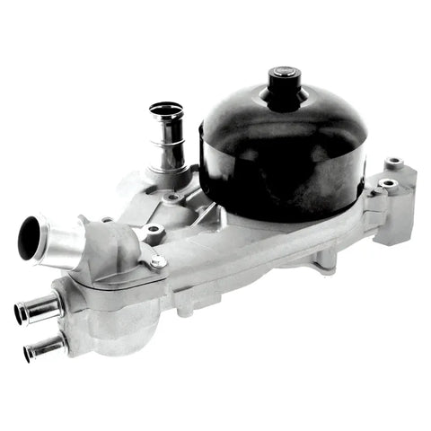 Proflow Water Pump Mechanical Replacement For Holden Commodore LS1 Dome Pulley