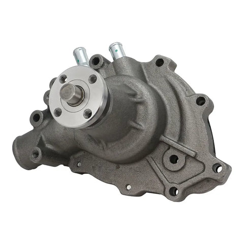 Proflow Water Pump Cast Iron Mechanical OE Replacement Inlet SB Ford 289-302-351 Windsor
