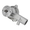 Proflow Water Pump Aluminium Ultra Cool, For Holden 6 Cylinder Red Motor, 161, 179, 186, 202, Short Style Pump, Each