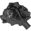 Proflow Water Pump Cast Aluminium Ultra Cool SB Ford 289-351 Windsor Left Handinlet