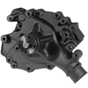 Proflow Water Pump Cast Aluminium Ultra Cool BB Ford 429 460