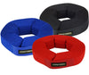 Proflow PFS-4122-XPX Proforce SFI Helmet Support Neck