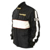 Proflow PFS-4385-XPX Proforce Pro 2 Driving Suit SFI