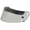 Proflow Proforce Helmet Shield Pro Force G Force Helmet Series Clear