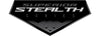 Superior Engineering Stealth Pinion Guard — Ford Ranger PX/PXII