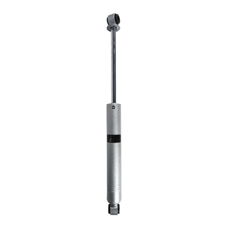 Superior Engineering Nitro Gas Twin Tube Shock Rear 2 Inch (50mm) Lift — Volkswagen Amarok (Each)