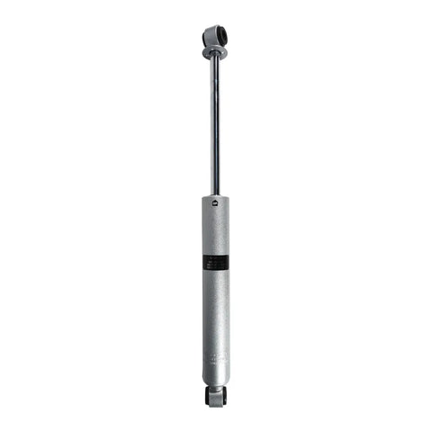 Superior Engineering Nitro Gas Twin Tube Shock Rear 2 Inch (50mm) Lift — Mitsubishi Triton ML-MN (Each)