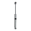 Superior Engineering Nitro Gas Twin Tube Shock Rear 4 Inch (100mm) Lift — Toyota Hilux (Each)