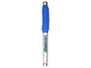 Superior Engineering PGP7-5009P50S Nitro Gas Twin Tube