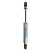 Superior Engineering Nitro Gas Twin Tube Shock Front 2 Inch (50mm) Lift - 7.5 Inch Travel (Each)