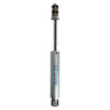 Superior Engineering Nitro Gas Twin Tube Shock Rear 6 Inch (150mm) Lift - 11.5 Inch Travel (Each)