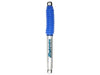 Superior Engineering Nitro Gas Twin Tube Shock Rear 3 Inch (75mm) Lift - 10.5 Inch Travel (Each)