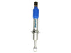 Superior Engineering Nitro Gas Twin Tube Strut Front 2 Inch (50mm) Lift — Mazda BT-50/Isuzu D-Max 2020 on (Each)
