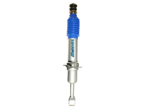 Superior Engineering Nitro Gas Twin Tube Strut Front 2 Inch (50mm) Lift — Mazda BT-50/Isuzu D-Max 2020 on (Each)
