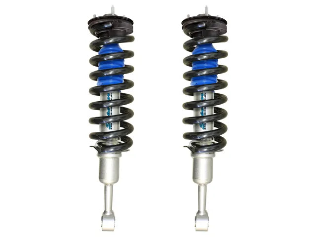 Superior Engineering PGP7-AS-BT5011 Nitro Gas Twin Tube
