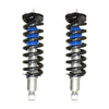 Superior Engineering Superior Nitro Gas Twin Tube Pre-Assembled Struts Front 2 Inch (50mm) Lift — GWM Tank 300 50-100kg Acc
