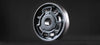 Superior Engineering Superior Nitro Gas Twin Tube Pre-Assembled Struts Front 2-3 Inch (50-75mm) Lift — Toyota Hilux... (image