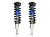 Superior Engineering PGP7-AS-PRD15010 Nitro Gas Twin Tube