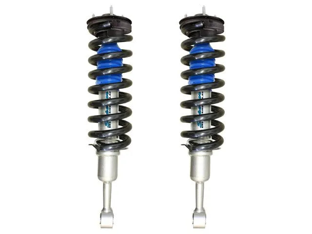 Superior Engineering PGP7-AS-PRD15010 Nitro Gas Twin Tube