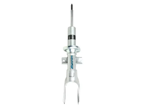 Superior Engineering Nitro Gas Twin Tube Strut Front 2 Inch (50mm) Lift — Volkswagen Amarok (Each)