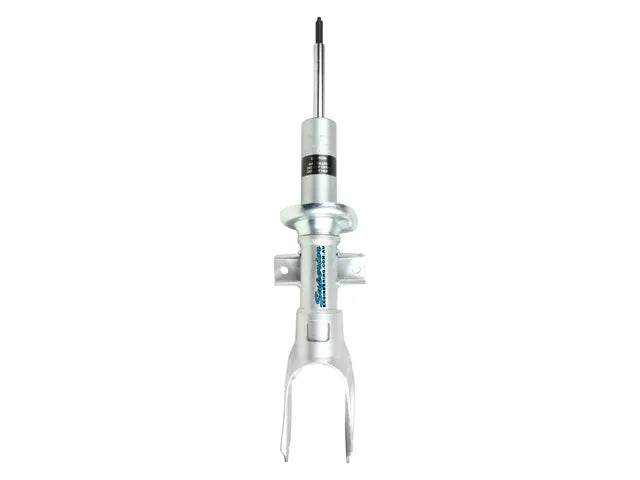 Superior Engineering Nitro Gas Twin Tube Strut Front 2 Inch (50mm) Lift — Volkswagen Amarok (Each)