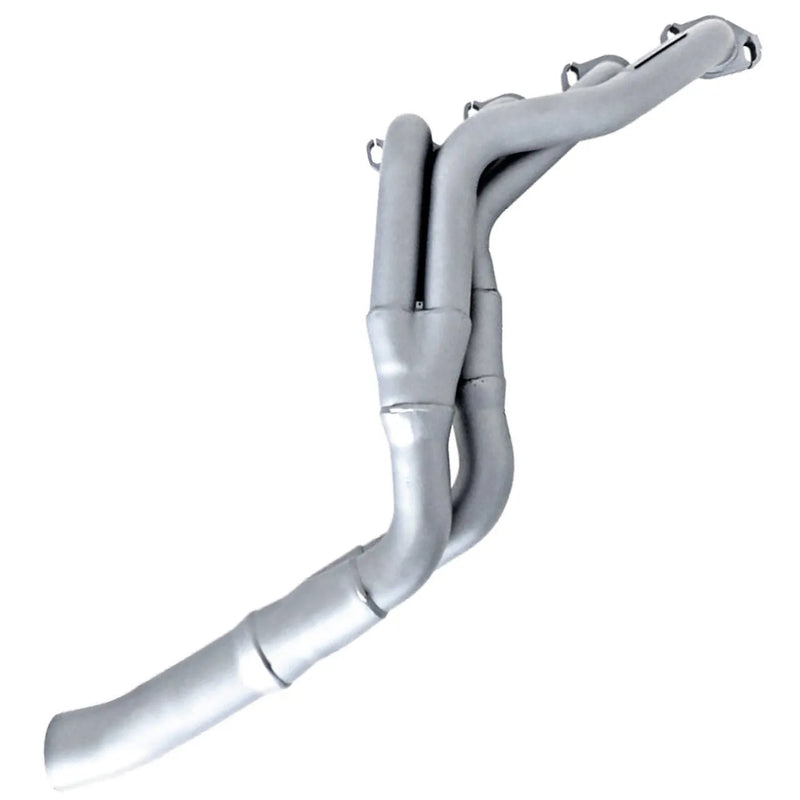 Pacemaker Header (Hi-Lux 84-88/Hi-Lux 97-05/4Runner 84-89) — fits Toyota Hilux N140 N150 N160 N170 Series