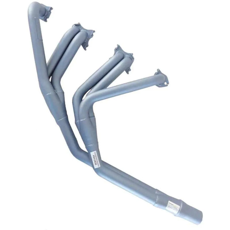 Pacemaker PH12630 Header (Landcruiser 80+)