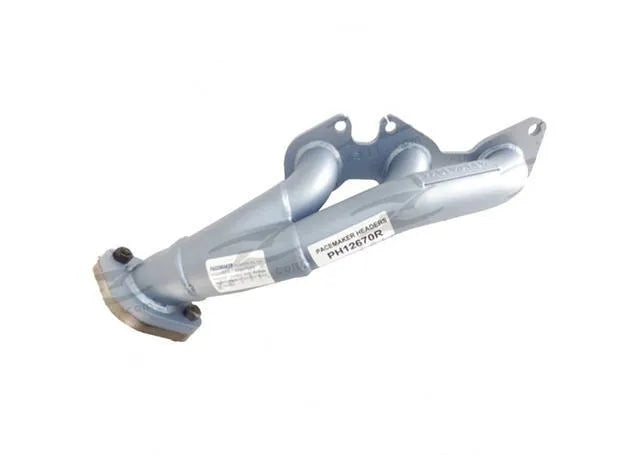 Pacemaker Header RH (Hilux 05-15/Prado 03-09) — fits Toyota Hilux N140 N150 N160 N170 Series