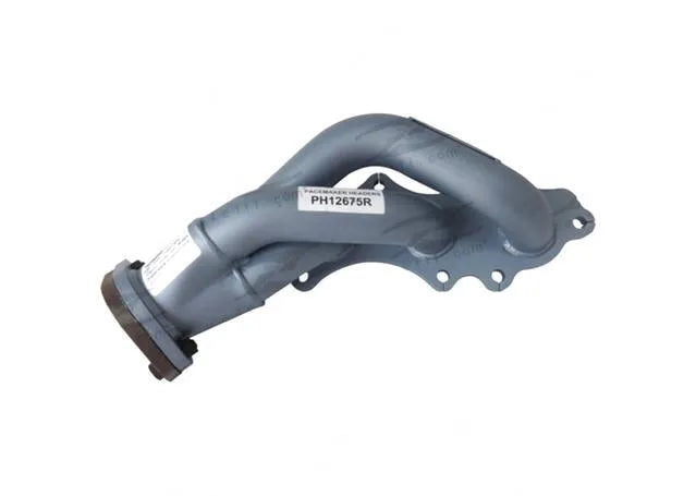 Pacemaker Header RH (FJ Cruiser 10-16) — fits Toyota FJ Cruiser Gsj15