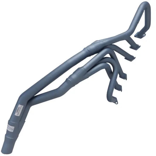 Pacemaker Header 1-1/2" (Valiant 66-71) — fits Chrysler Valiant