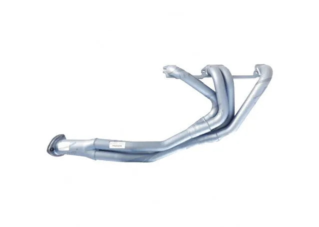 Pacemaker Header RH 1-5/8" (Valiant 67-70/Valiant 78-81) — fits Chrysler Valiant