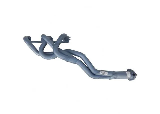 Pacemaker PH2540L Header LH (Valiant VE-CL 72-75)