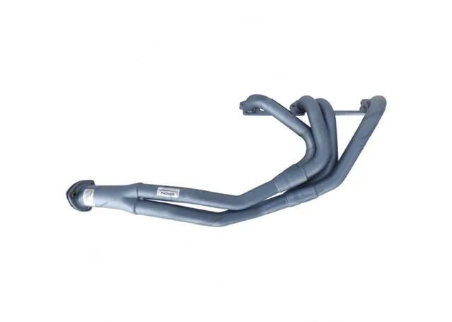 Pacemaker PH2540R Header RH (Valiant 72-75)