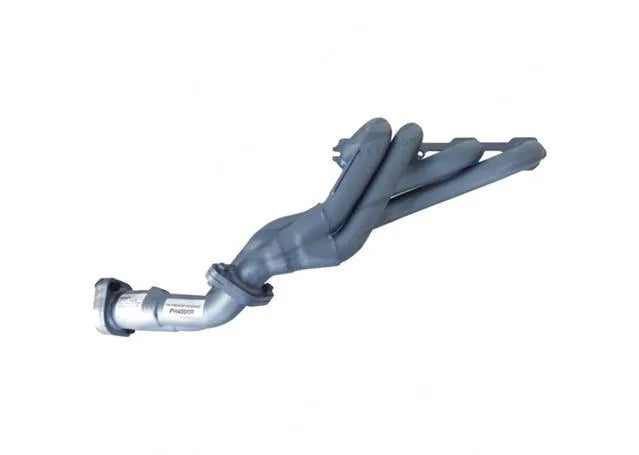 Pacemaker Header RH (Falcon EB-EL 91-99/Fairlane 99-02) — fits Ford Falcon Ea Eb Ed Ef