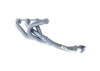 Pacemaker PH4001L Header LH