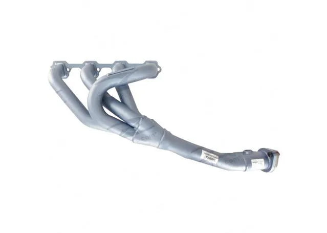 Pacemaker PH4001L Header LH