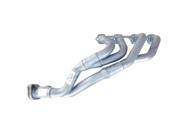 Pacemaker Header RH (Falcon AU 98-02/Fairlane 99-02/Tickford 99-02) — fits Ford Tickford Te50 Tl50