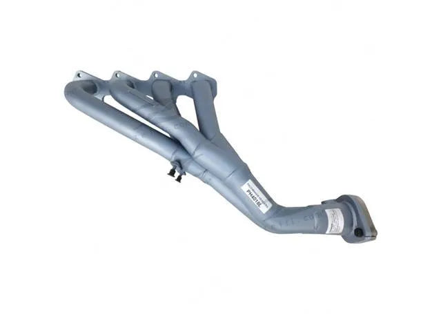 Pacemaker Header LH 1-3/4" (Falcon XR8 BA-BF 03-08/Falcon V8 04-07) — fits Ford Falcon Xr8