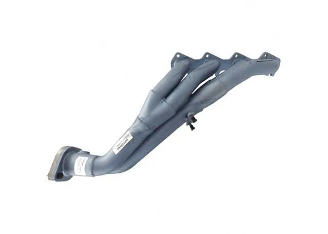 Pacemaker Header RH 1-3/4" (Falcon XR8 BA-BF 03-05/Falcon V8 04-07) — fits Ford Falcon Xr8