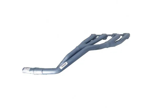 Pacemaker Header RH (Falcon XR-XY 66-72/Fairlane 67-72 — fits Ford Falcon Xr Xt Xw