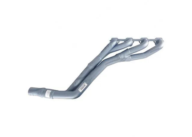 Pacemaker Header RH (Fairlane 69-72/Falcon XW-XY 69-72) — fits Ford Falcon Xr Xt Xw