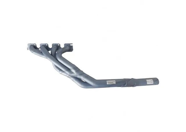 Pacemaker Header LH (Fairlane 68-84/Falcon XH 96-97) — fits Ford Fairlane