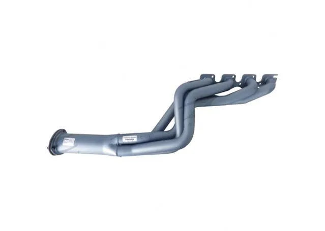 Pacemaker PH4085R Header RH 1-7/8"