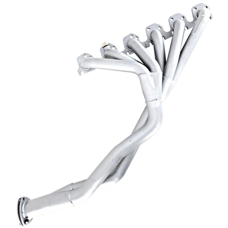 Pacemaker Header (Fairlane 79-86/Falcon XA-XF 72-90) — fits Ford Falcon Xd Xe Xf Xg