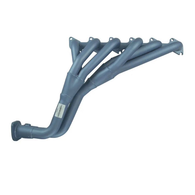 Pacemaker Header Extractor (Fairlane 03-07/Falcon BA-BF 02-08) — fits Ford Falcon Xr6