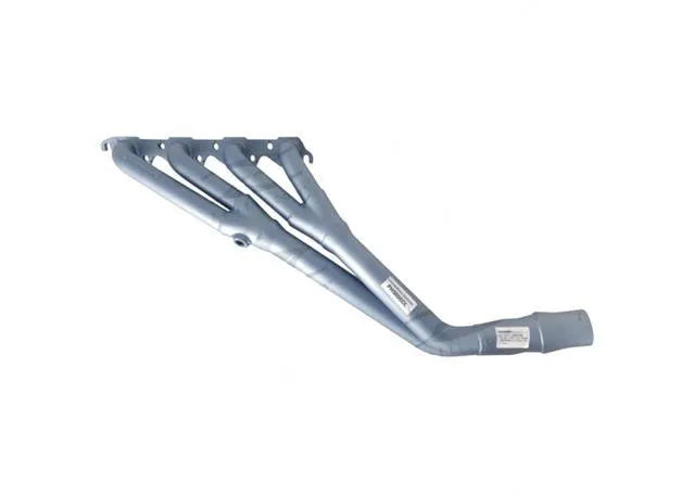 Pacemaker PH5000DL Header LH
