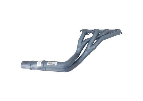 Pacemaker Header RH (Commodore VN-VS 88-97/HSV 89-91)
